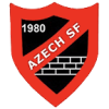 Azech
