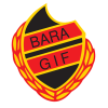 Bara