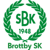 Brottby