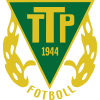 Tullinge
