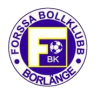 Forssa