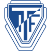 Torstorps