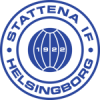 Stattena W
