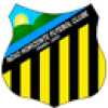 Novo Horizonte