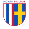 Hovas W
