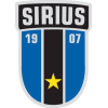 Sirius W