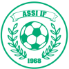 Assi W