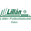 Lillan W