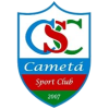 Cameta