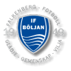 Boljan W