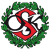 Orebro Soder W