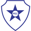 Pinheirense
