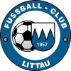 Littau
