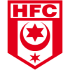 Hallescher U19