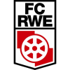 Erfurt U19
