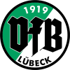 Lübeck U19