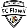 FC Flawil