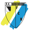Bubendorf