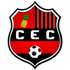 Confianca PB