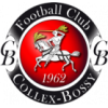 Collex-Bossy