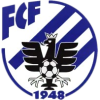 Frutigen