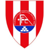 Amicitia Riehen
