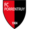 Porrentruy