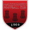 FC Massongex