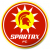 Spartax
