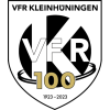 Kleinhuningen