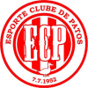 EC de Patos