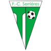 Serrieres
