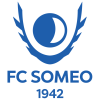 Someo