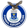 Pombal