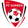 Sarnen