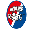 Arbedo-Castione