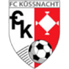 Kussnacht