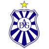 Desportiva Guarabira