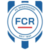 Regensdorf