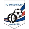 Câu lạc bộ Bóng đá Bassersdorf