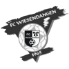 Wiesendangen