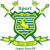 Sport PB