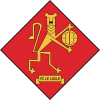 Le Locle