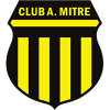 CA Mitre