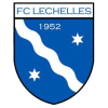 FC Lechelles