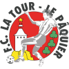 Tháp Le Paquier