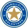 Goldstern