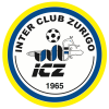 IC Zurigo