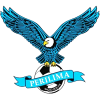 Perilima
