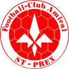 Amical Saint-Prex